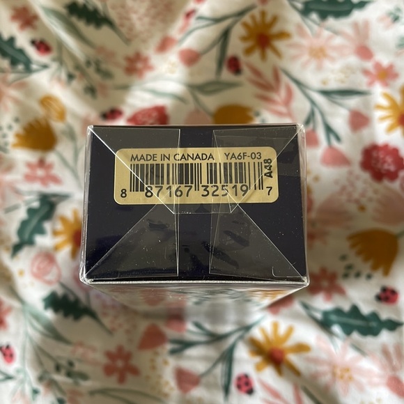 Estee Lauder Double Wear Stay-in-Place Makeup 4C1 Outdoor Beige - Picture 4 of 8